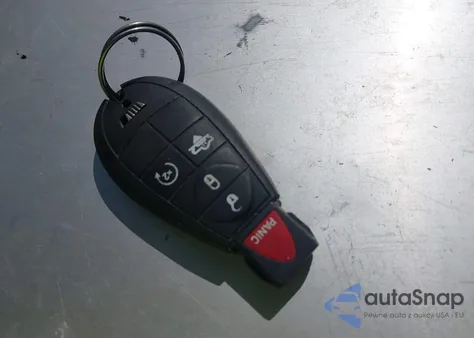 2016 Ram 1500 Big Horn from USA, damaged, VIN 3C6RR7LT3GG215185